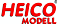 Heico