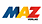 MAZ verlag