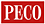 Peco