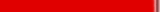 navleftmiddle