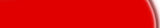 navleftstart