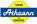 athearn