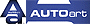 Autoart
