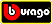 Bburago