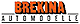 Brekina