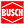 Busch