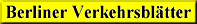 Berliner Verkehrsblätter