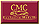 CMC