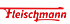Fleischmann