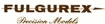 Fulgurex