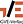 GVE-Verlag