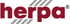 Herpa