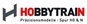 Hobbytrain