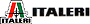 Italeri