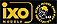 ixo