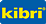 kibri