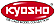 Kyosho
