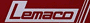 Lemaco