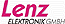 Lenz