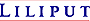 Liliput