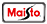 Maisto
