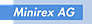 Minirex