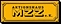 MZZ