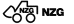 NZG