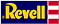 Revell