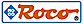 Roco