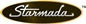 Starmada