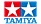 Tamiya