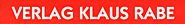 Verlag Klaus Rabe