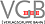 VGB
