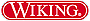 Wiking